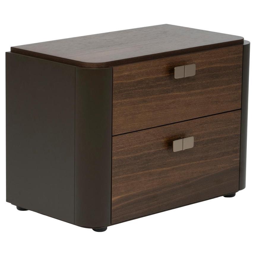 Meiomi Large Nightstand alternate image, 3 of 11 images.