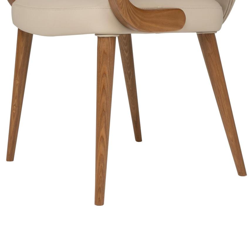 Leilani Side Chair  alternate image, 8 of 8 images.