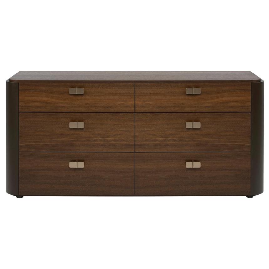 Meiomi 4-Piece King Bedroom Set  alternate image, 5 of 6 images.