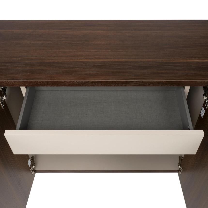 Meiomi Buffet  alternate image, 10 of 13 images.