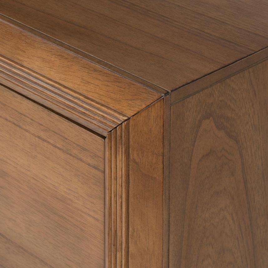 Talcott Chest  alternate image, 8 of 10 images.