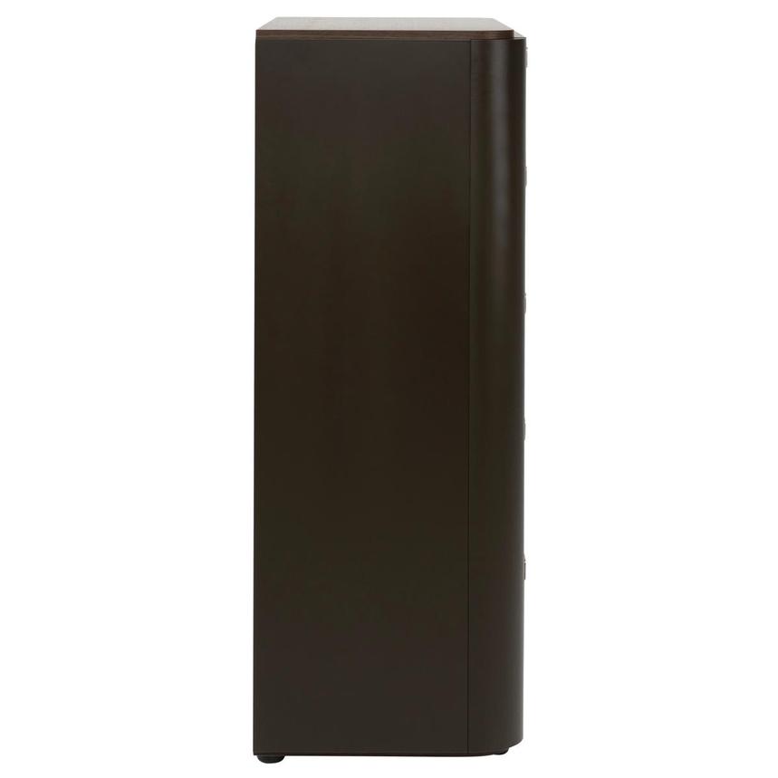 Meiomi Chest  alternate image, 5 of 11 images.