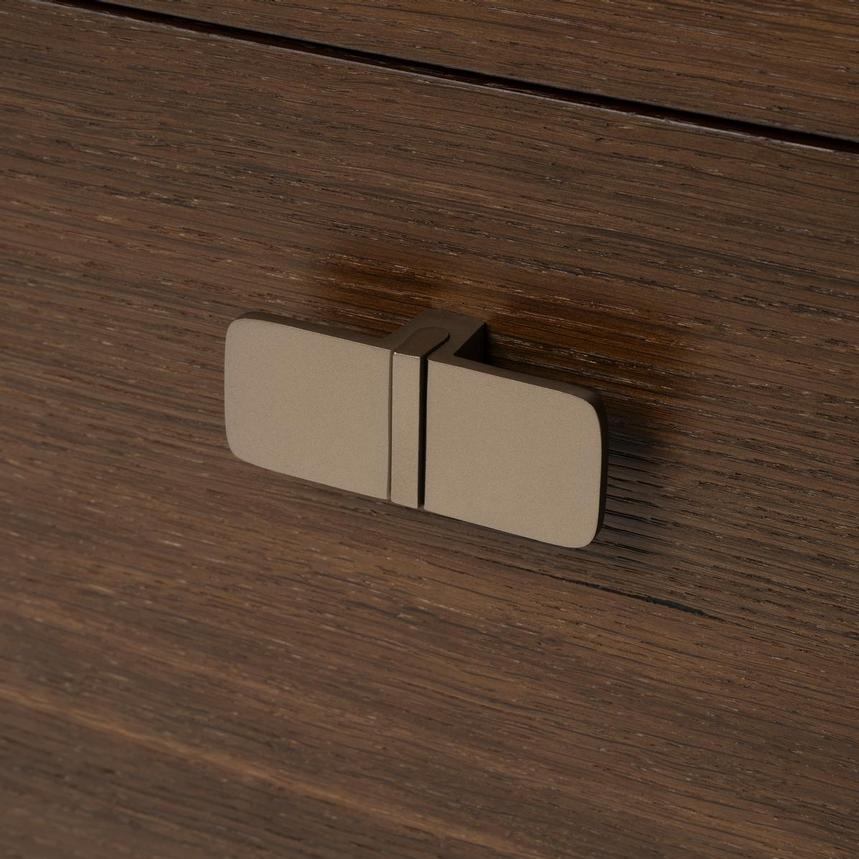 Meiomi Chest  alternate image, 10 of 11 images.