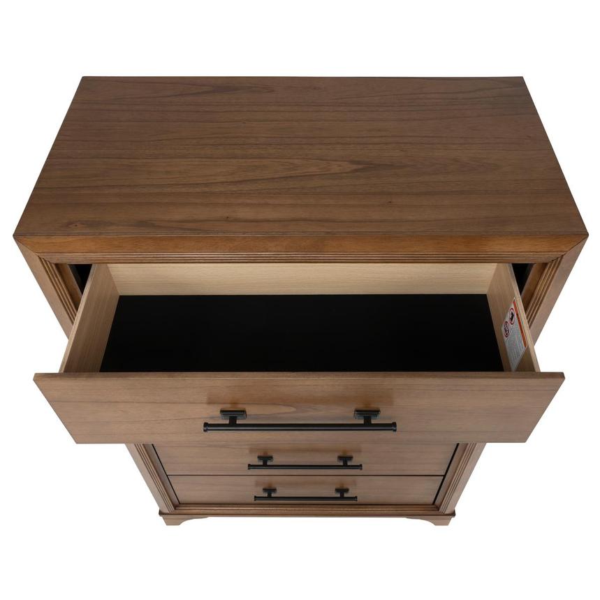 Talcott Chest alternate image, 6 of 10 images.