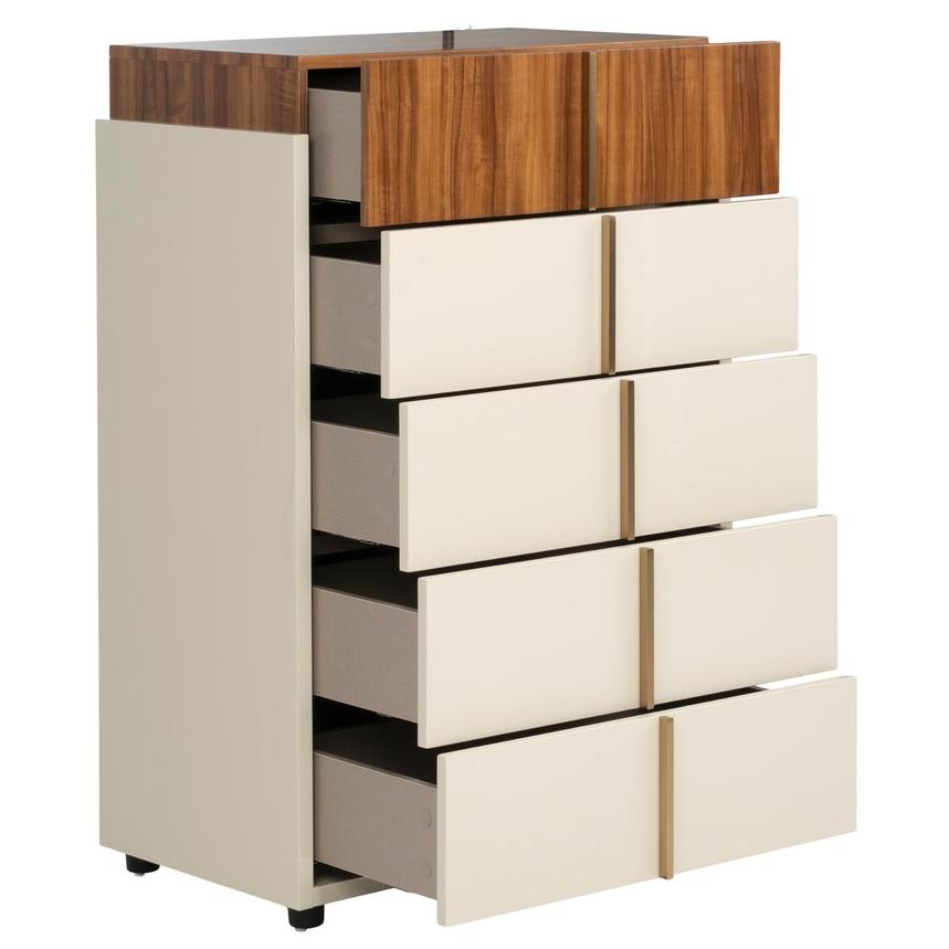 Paris Chest  alternate image, 3 of 10 images.