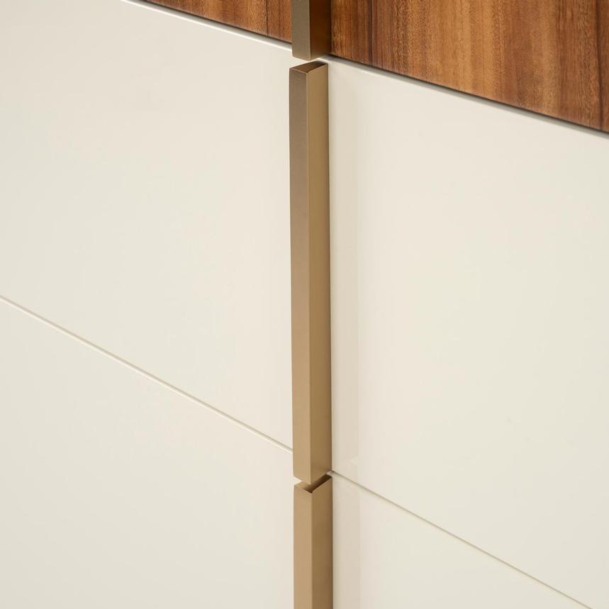 Paris Chest  alternate image, 8 of 10 images.