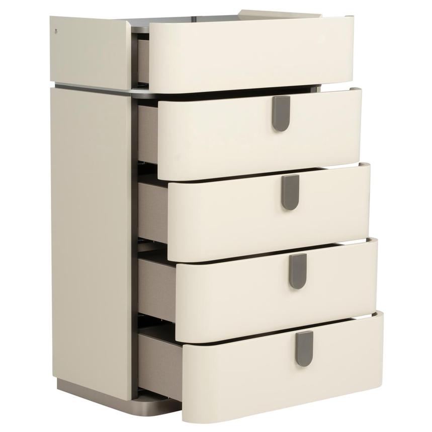 Oslo Chest  alternate image, 3 of 11 images.