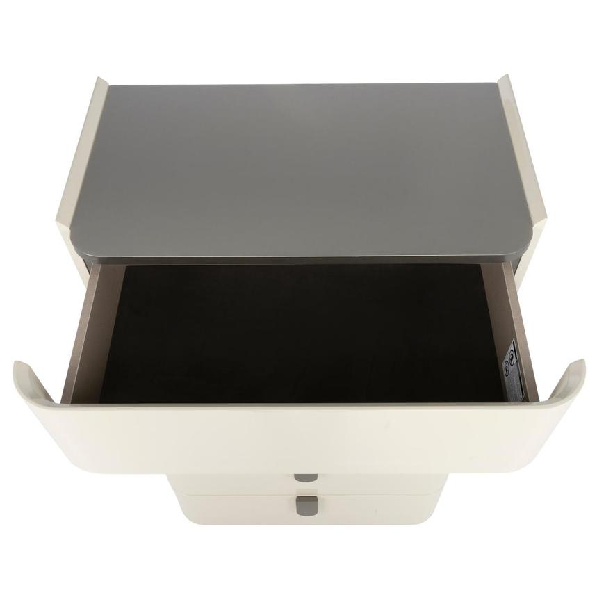 Oslo Chest alternate image, 6 of 11 images.