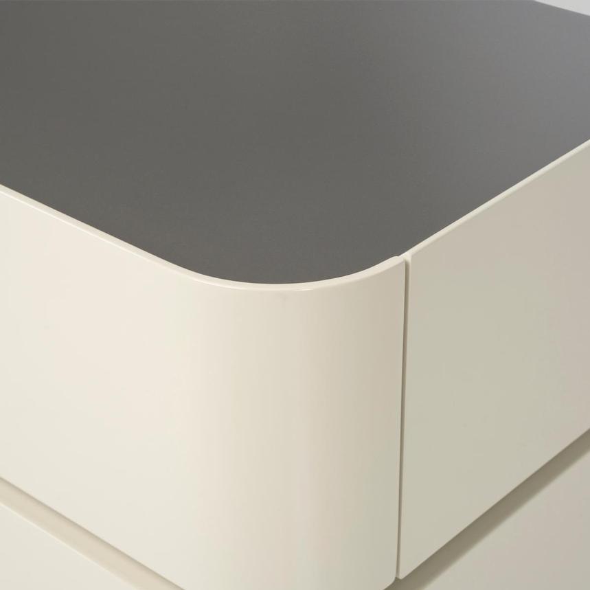 Oslo Chest  alternate image, 8 of 11 images.