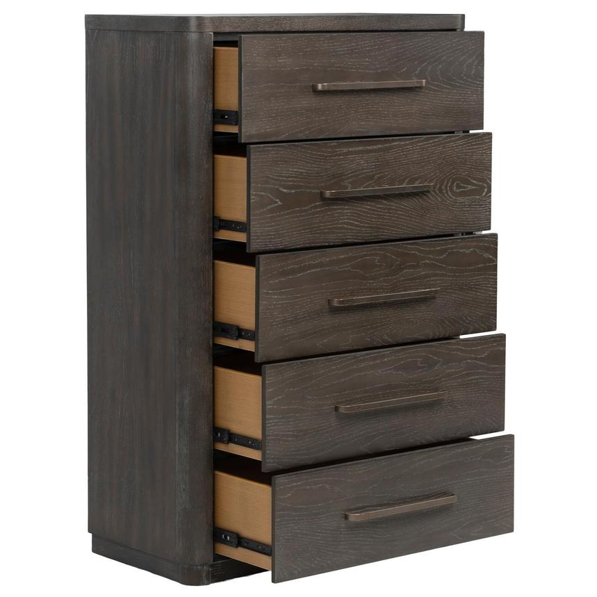 Mabel Chest  alternate image, 3 of 9 images.