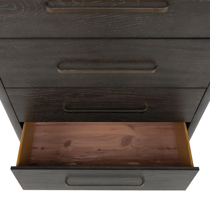 Mabel Chest alternate image, 6 of 9 images.