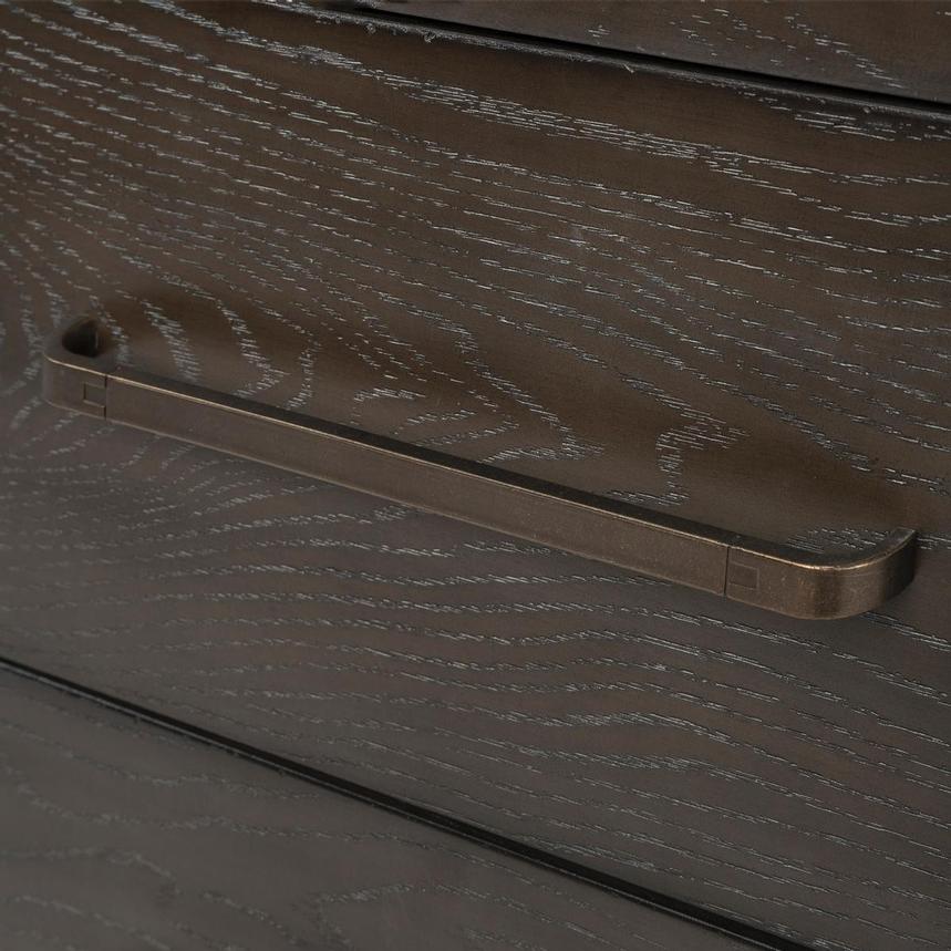 Mabel Chest  alternate image, 8 of 9 images.