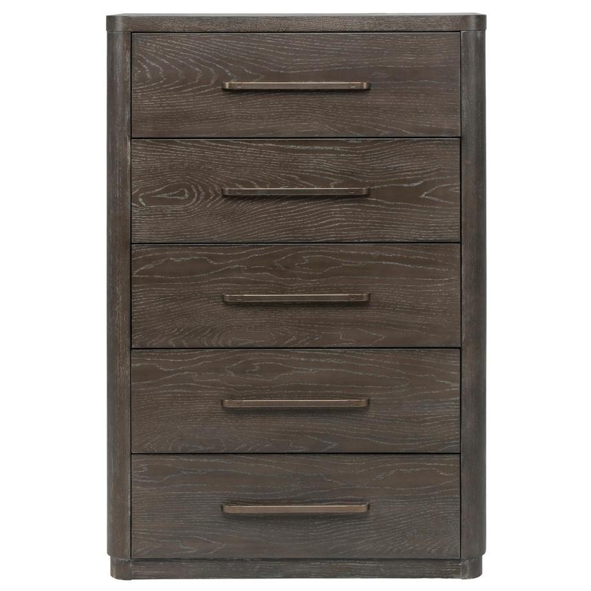 Mabel Chest main image, 1 of 9 images.