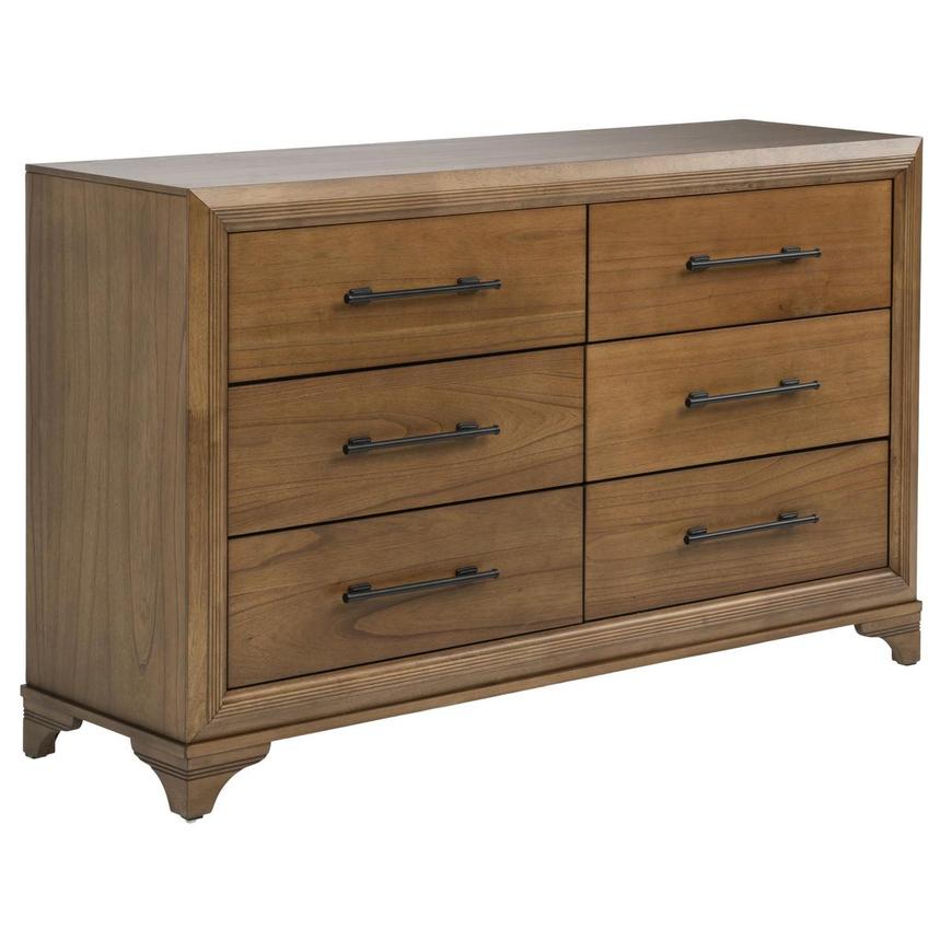 Talcott Dresser  alternate image, 3 of 11 images.