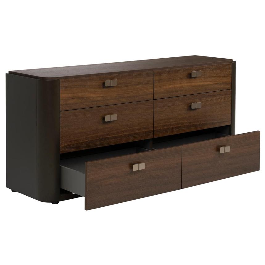 Meiomi Dresser  alternate image, 5 of 12 images.