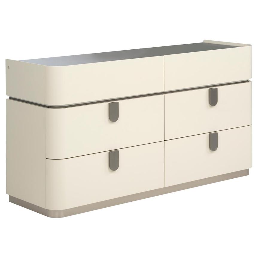 Oslo Dresser  alternate image, 3 of 14 images.