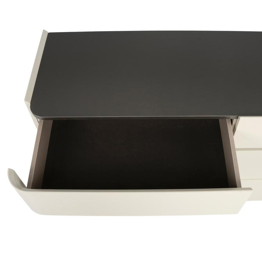 Oslo Dresser  alternate image, 8 of 14 images.