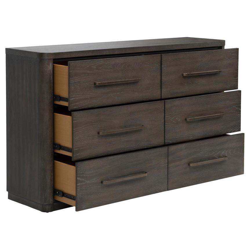 Mabel Dresser  alternate image, 3 of 12 images.