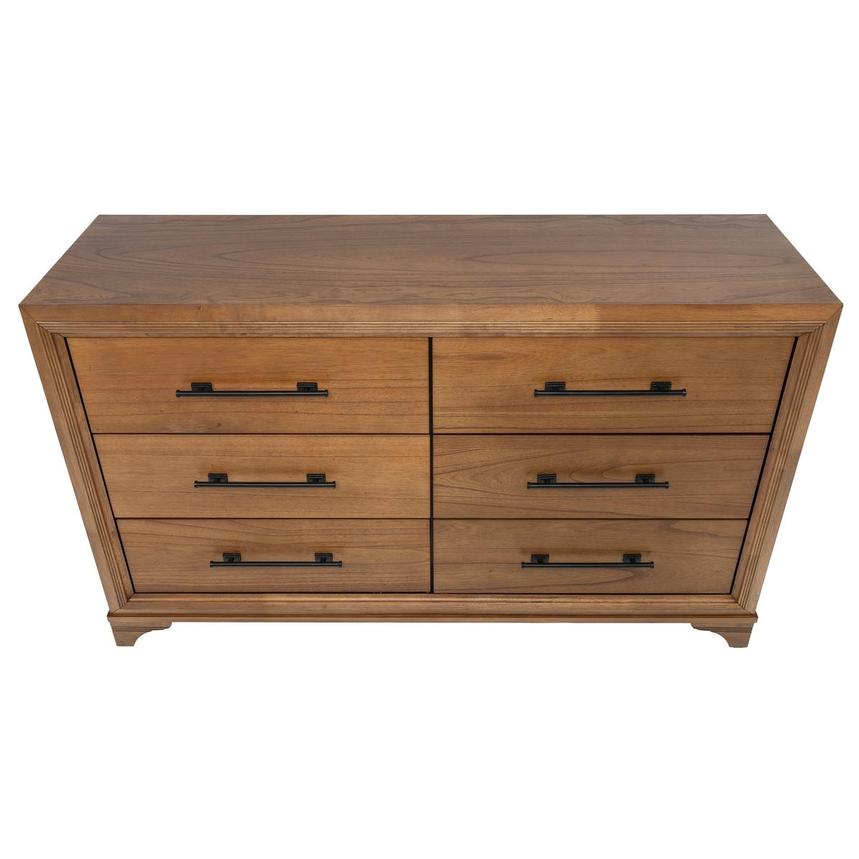 Talcott Dresser alternate image, 6 of 11 images.