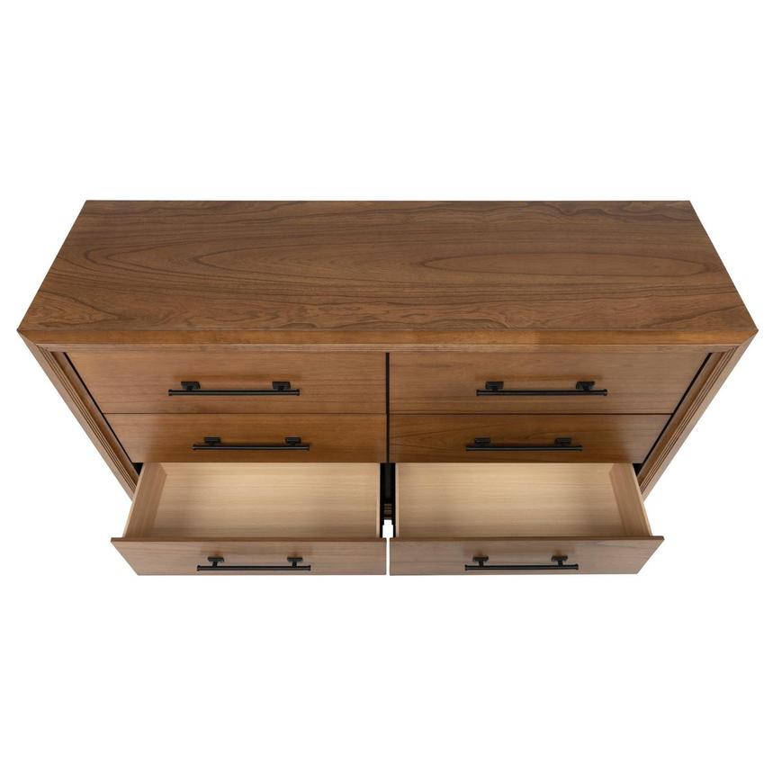 Talcott Dresser  alternate image, 8 of 11 images.