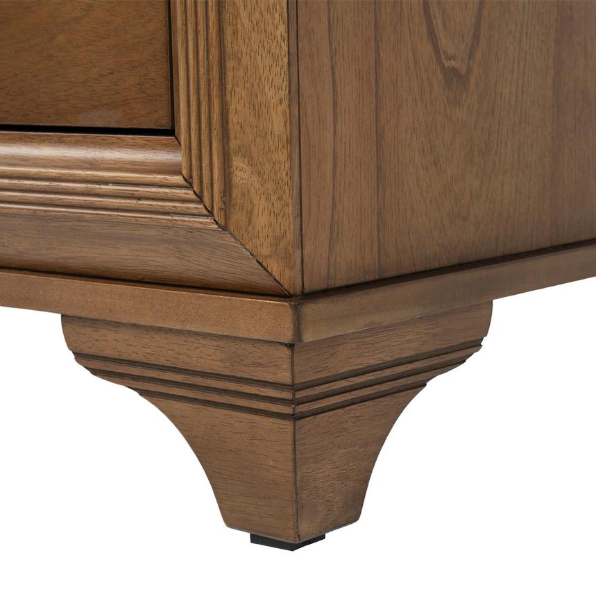Talcott Dresser alternate image, 11 of 11 images.