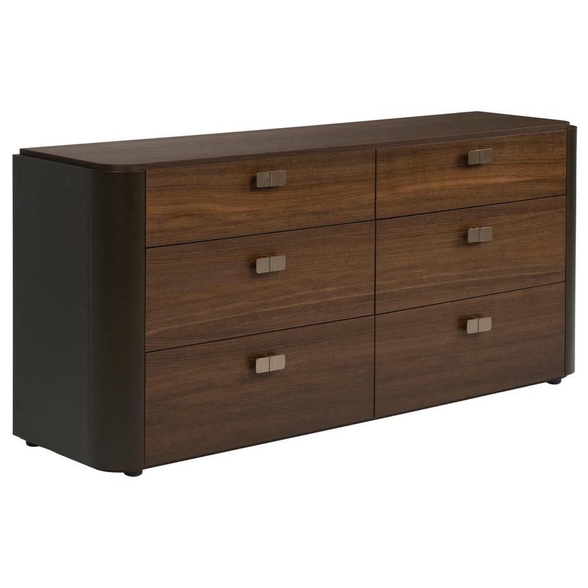 Meiomi Dresser alternate image, 3 of 12 images.