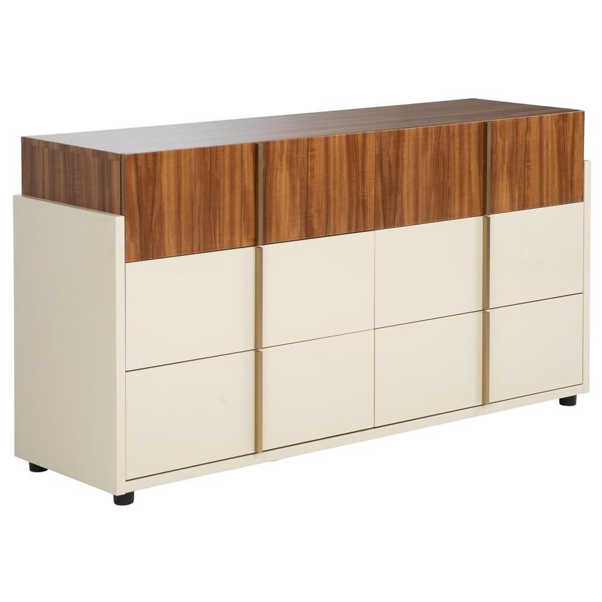 Paris Dresser  alternate image, 3 of 12 images.