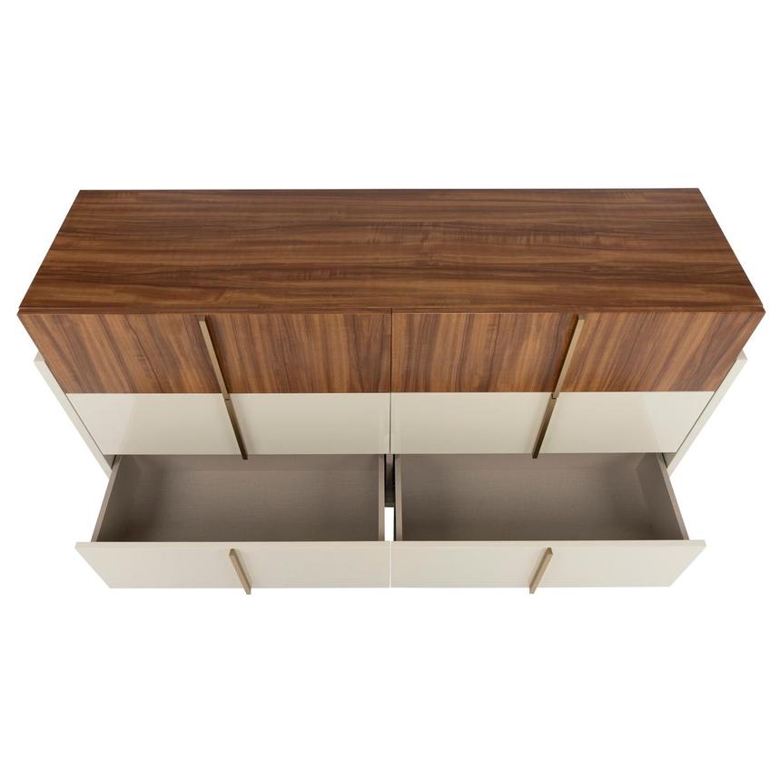 Paris Dresser  alternate image, 8 of 12 images.