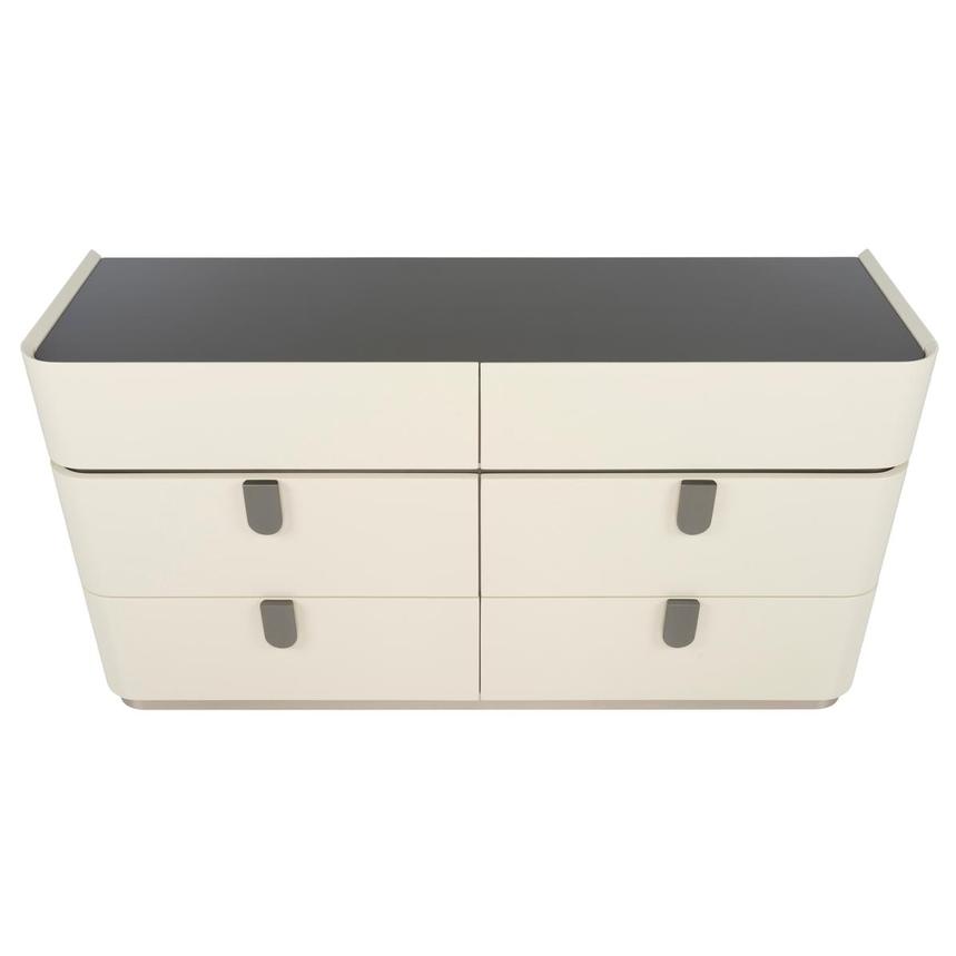 Oslo Dresser alternate image, 6 of 14 images.