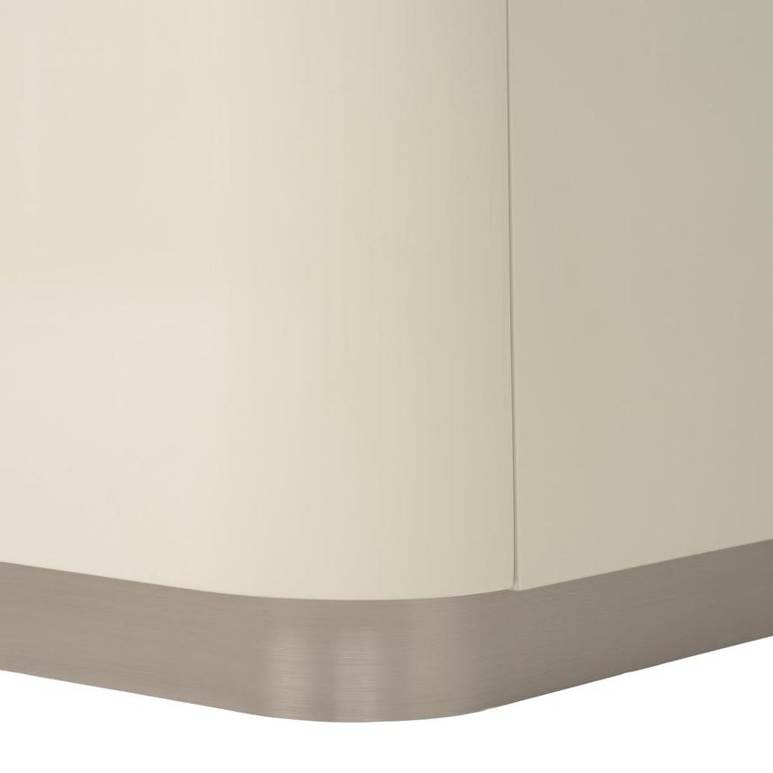 Oslo Dresser  alternate image, 13 of 14 images.