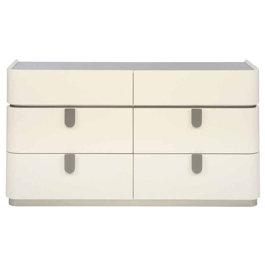 Oslo Dresser main image, 1 of 14 images.