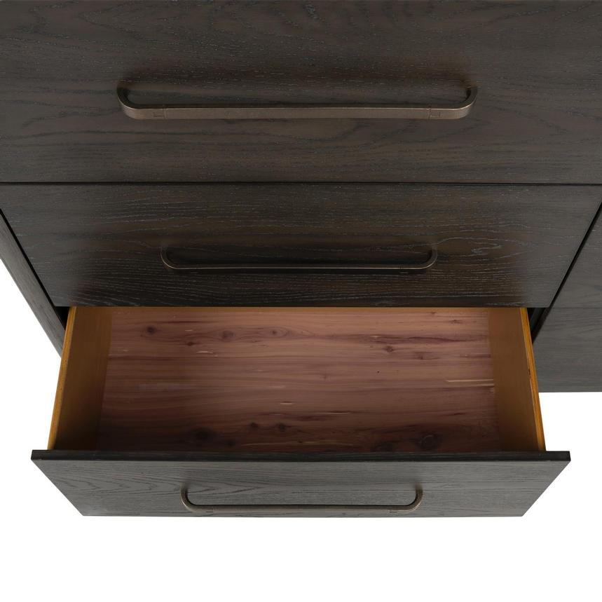 Mabel Dresser  alternate image, 8 of 12 images.