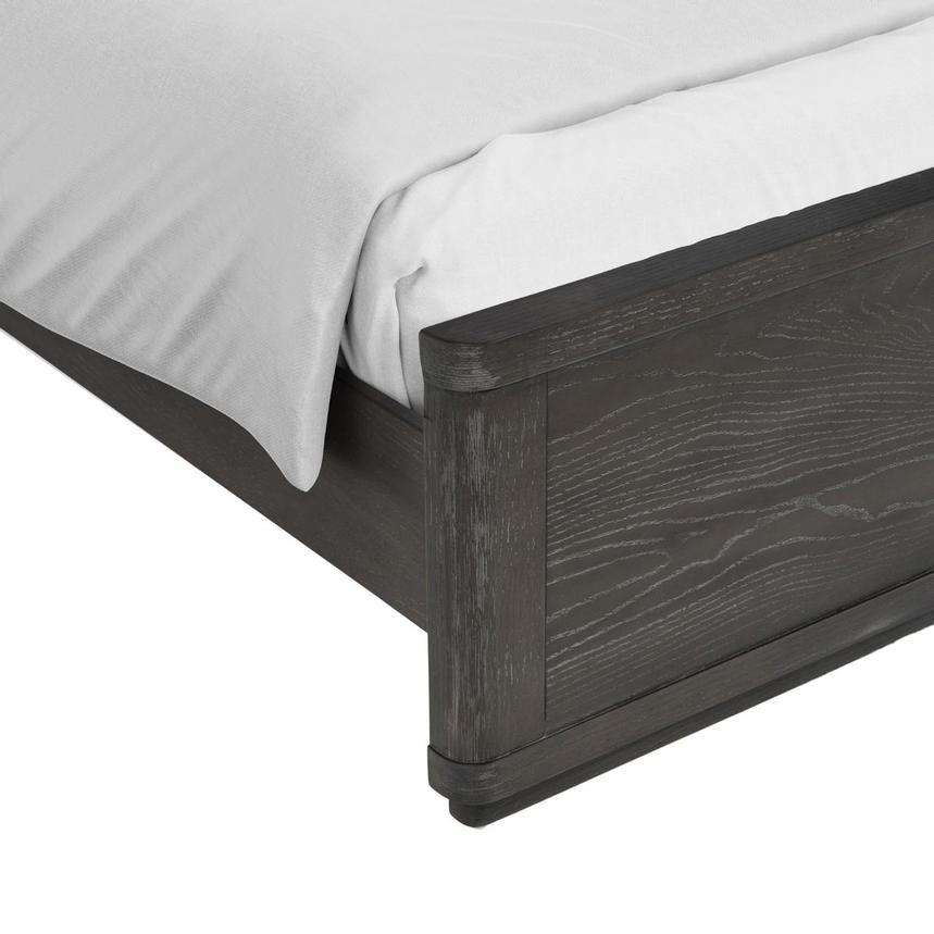 Mabel Full Panel Bed alternate image, 6 of 7 images.