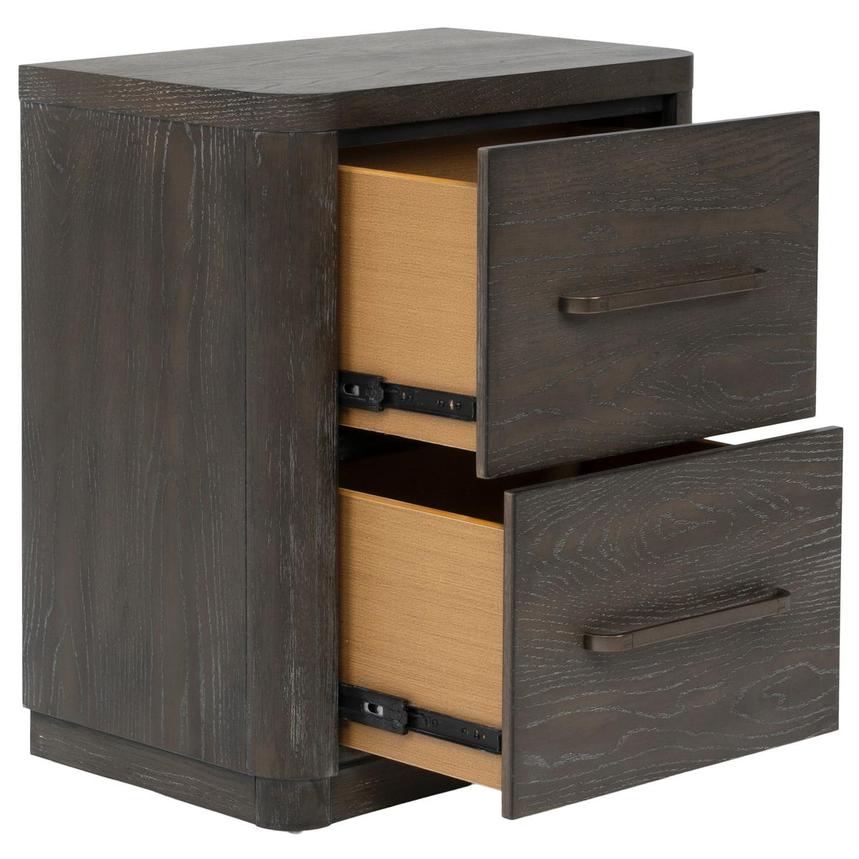 Mabel Nightstand  alternate image, 3 of 10 images.