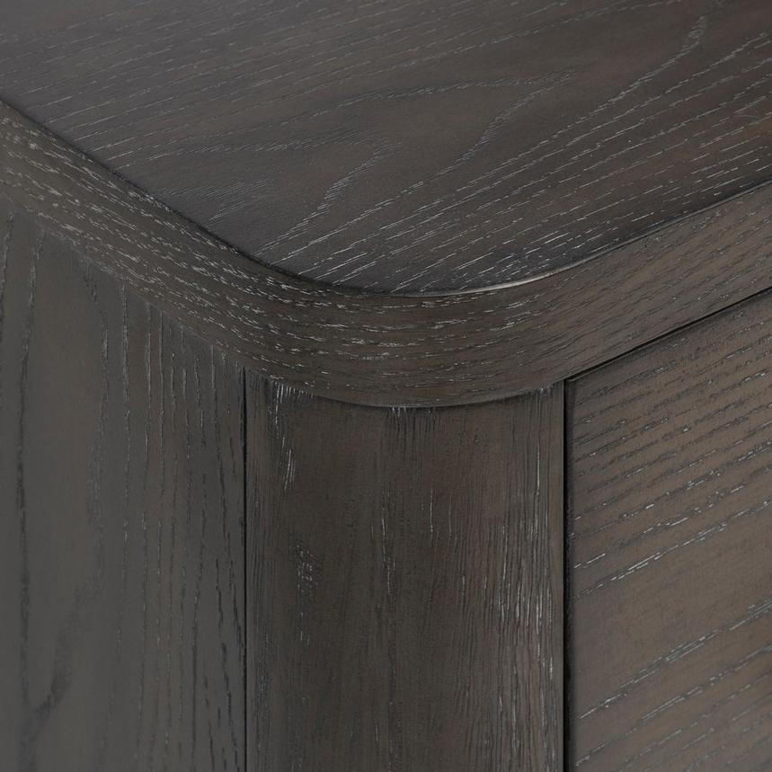 Mabel Nightstand  alternate image, 8 of 10 images.