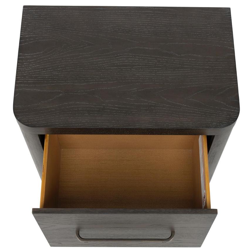 Mabel Nightstand alternate image, 6 of 10 images.