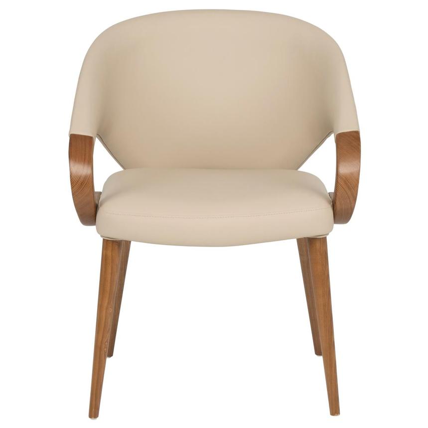 Leilani Side Chair  alternate image, 3 of 8 images.
