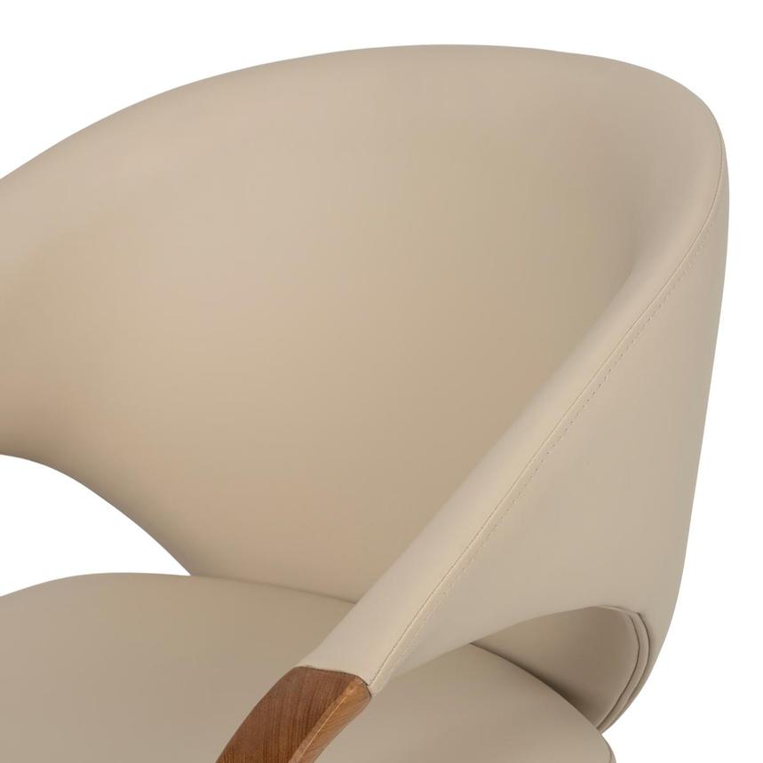 Leilani Side Chair alternate image, 6 of 8 images.