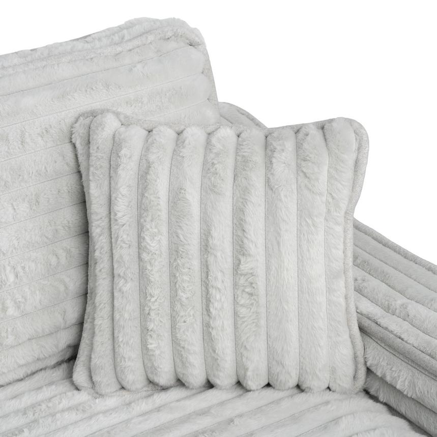 Sully 2.0 Lounger  alternate image, 8 of 12 images.