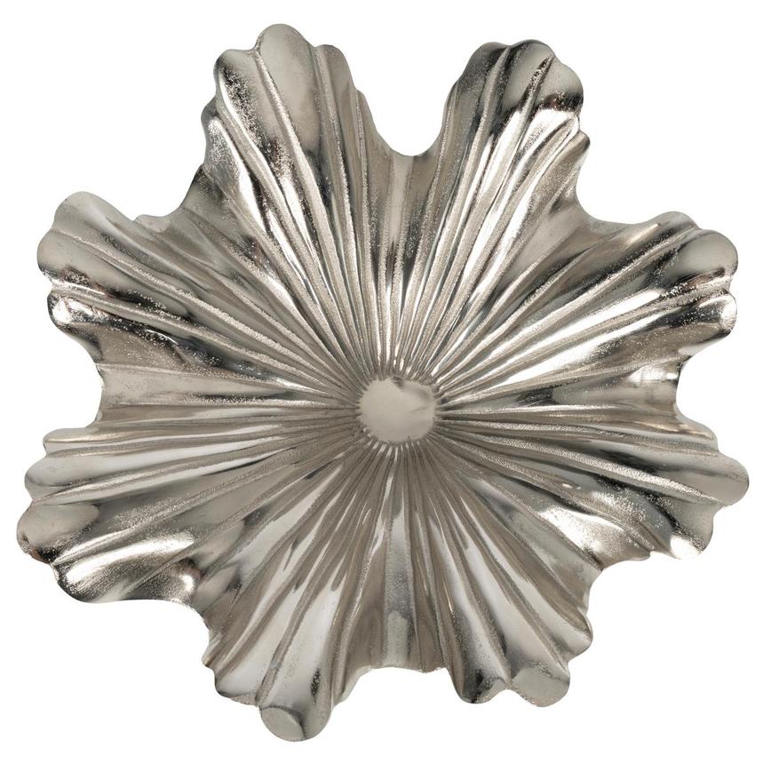 Elysian Fan Bowl  alternate image, 3 of 4 images.