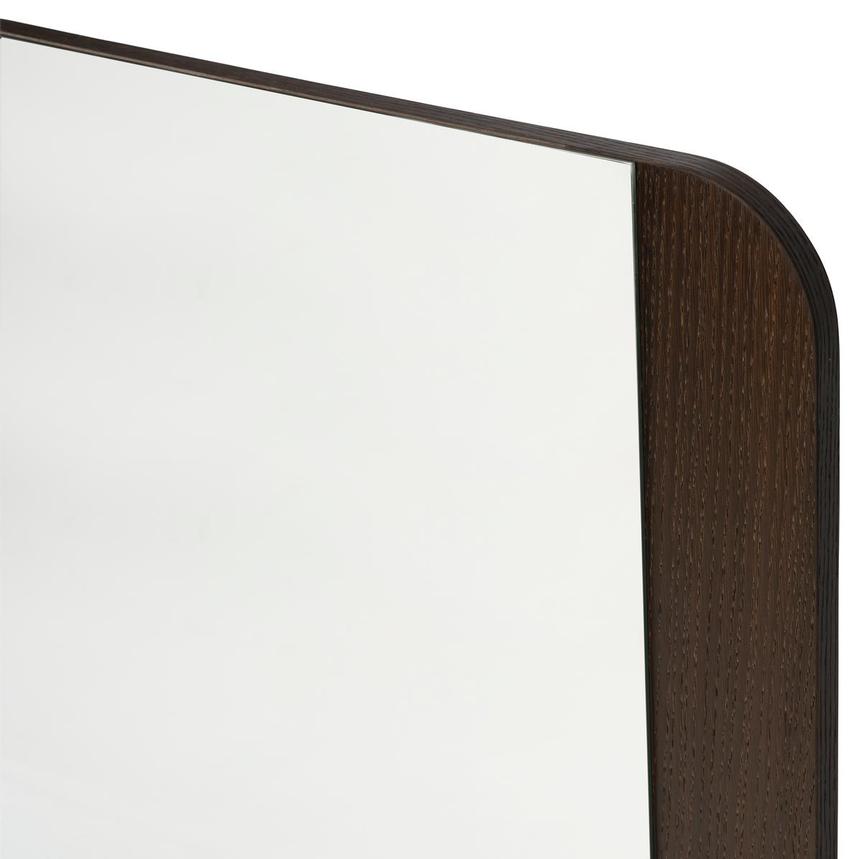 Meiomi Dresser Mirror  alternate image, 5 of 6 images.