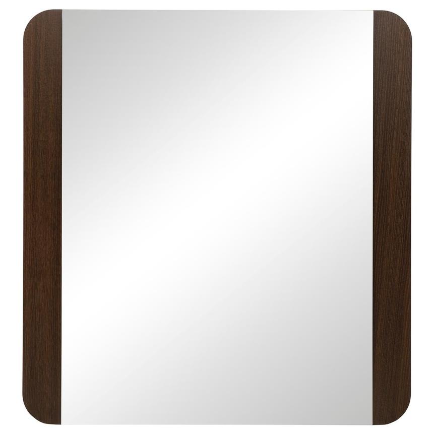 Meiomi 4-Piece Queen Bedroom Set w/Large Nightstand  alternate image, 5 of 5 images.