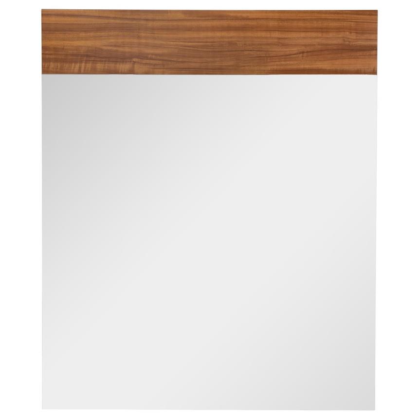 Paris 4-Piece King Bedroom Set  alternate image, 5 of 5 images.