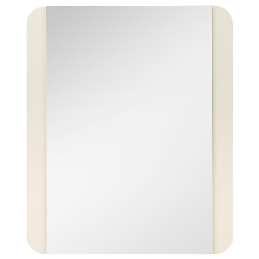 Oslo 4-Piece Queen Bedroom Set  alternate image, 5 of 5 images.