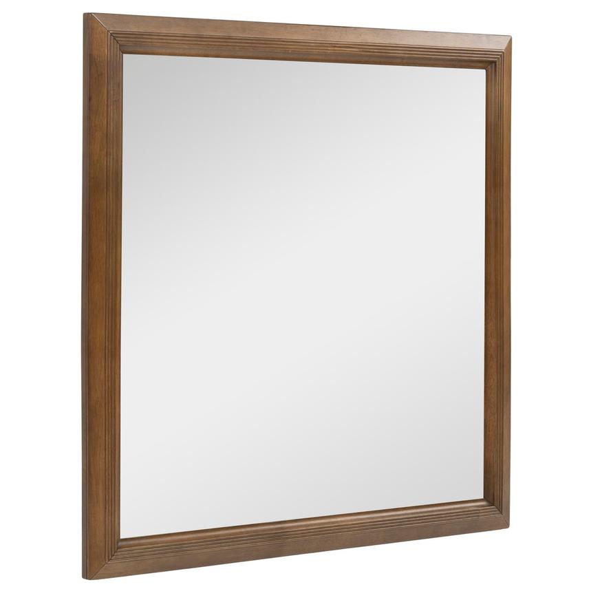 Talcott Dresser Mirror  alternate image, 3 of 6 images.