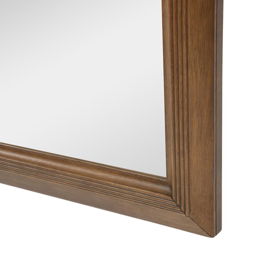 Talcott Dresser Mirror alternate image, 6 of 6 images.