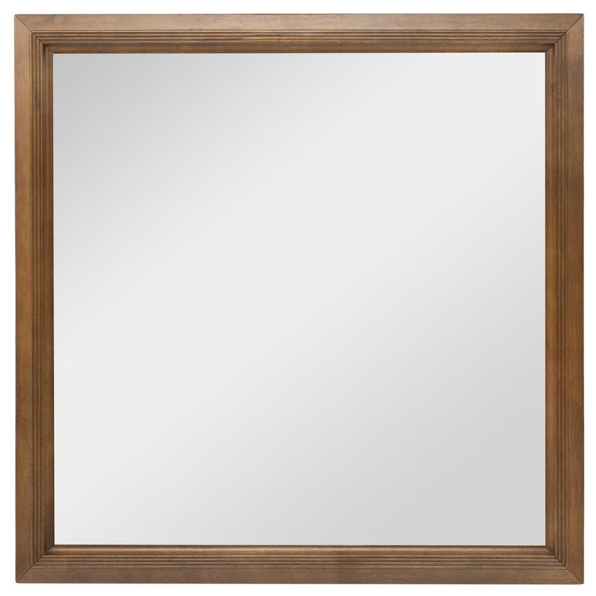 Talcott Dresser Mirror main image, 1 of 6 images.