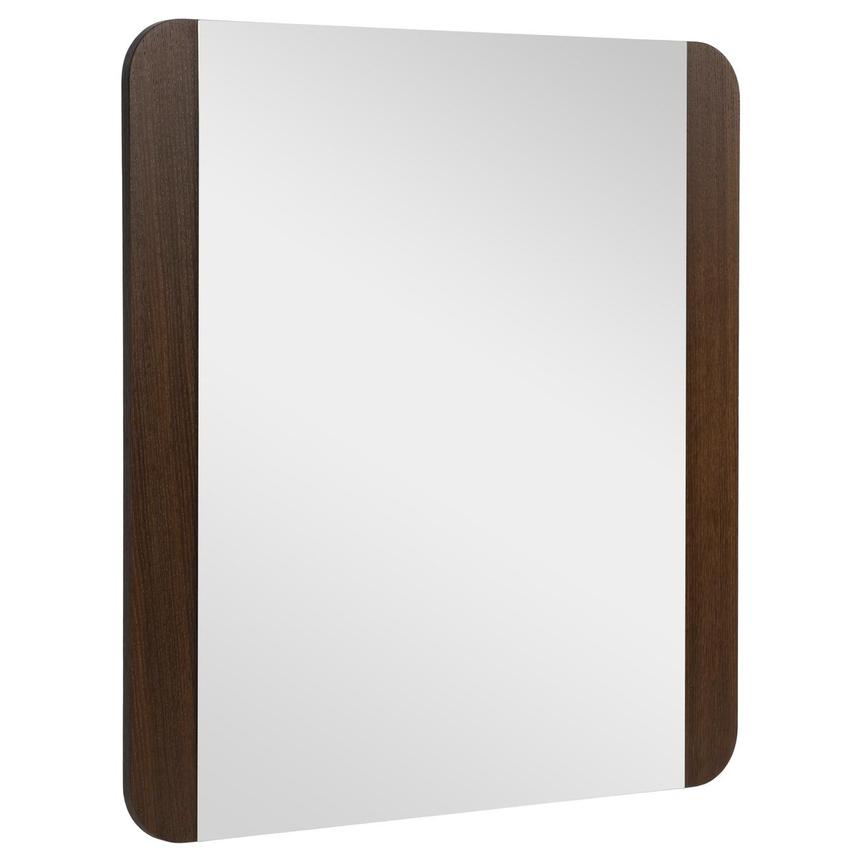 Meiomi Dresser Mirror alternate image, 3 of 6 images.