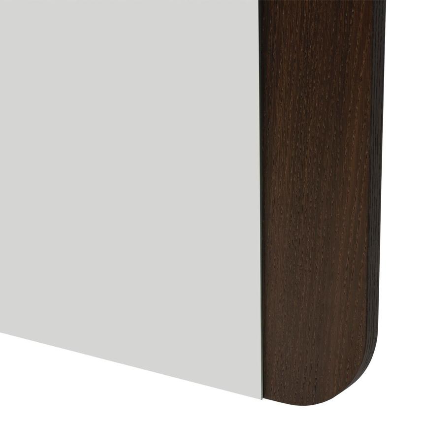 Meiomi Dresser Mirror  alternate image, 6 of 6 images.
