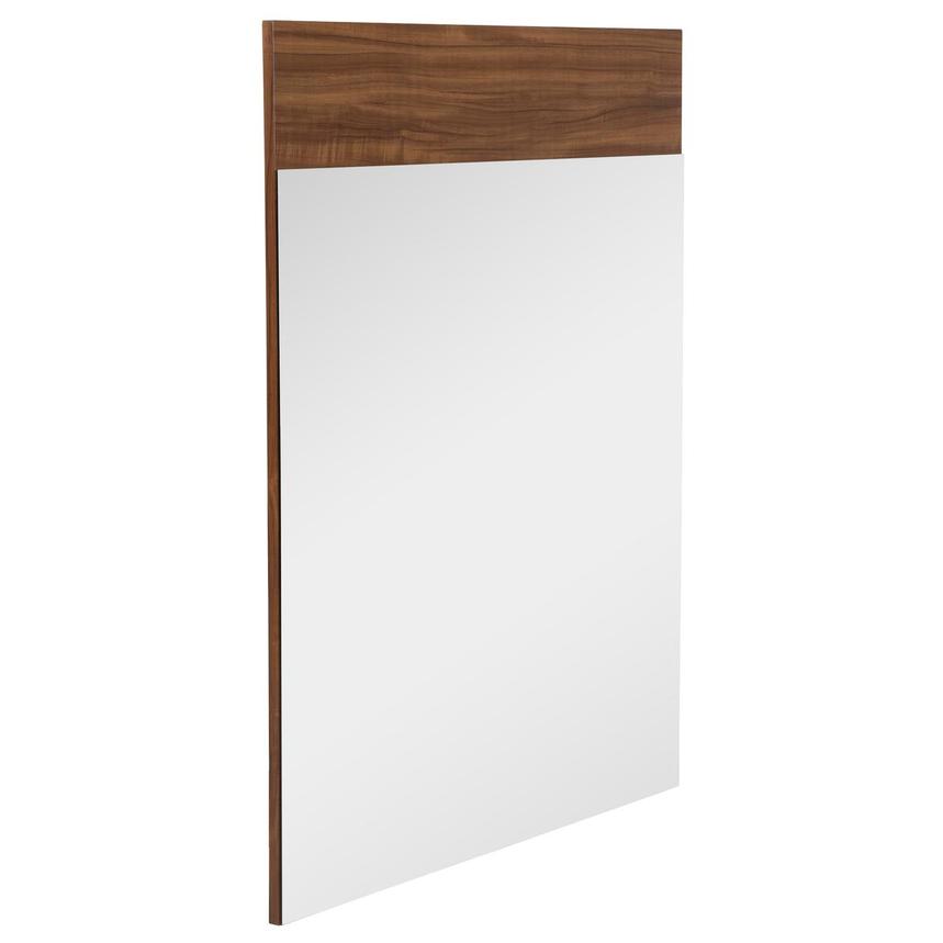 Paris Dresser Mirror  alternate image, 3 of 6 images.